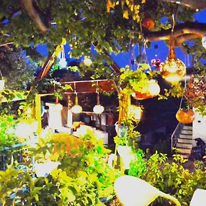 Privatunterkunft Sirincem, Selçuk